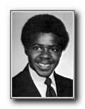 Willis Jordan: class of 1972, Norte Del Rio High School, Sacramento, CA.